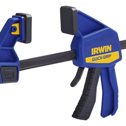 Irwin Quick change-snellijmtang/150 mm