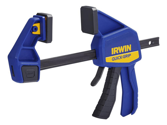 Irwin Quick change-snellijmtang/150 mm