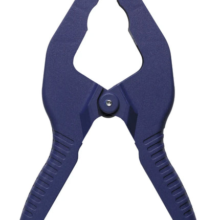 IRWIN Veerklem 75mm