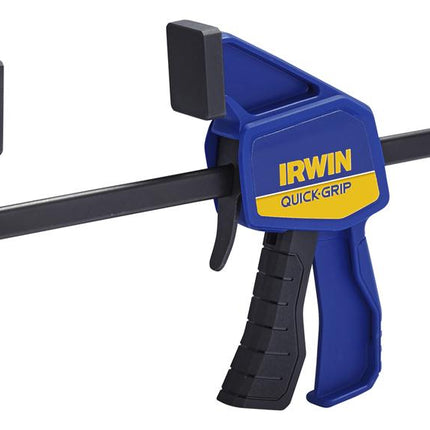 IRWIN Mini snellijmtang 150mm