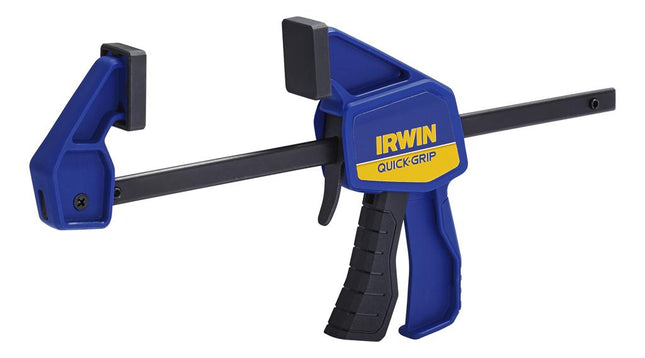 IRWIN Mini snellijmtang 150mm