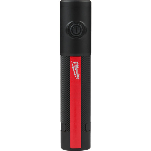 Milwaukee IR FL500 Zaklamp Interne USB oplaadbaar