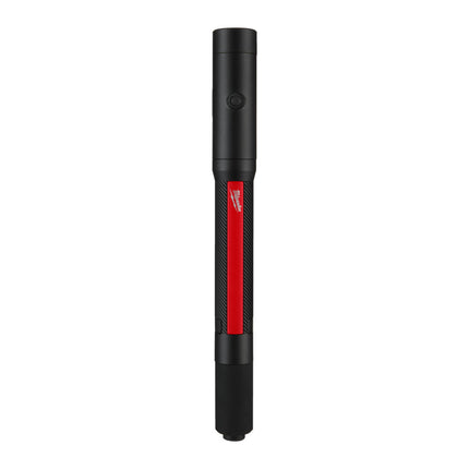 Milwaukee IR PL Interne USB oplaadbare penlight 250 lumen