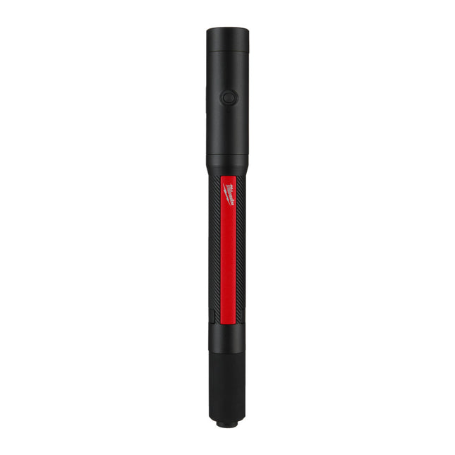 Milwaukee IR PL Interne USB oplaadbare penlight 250 lumen