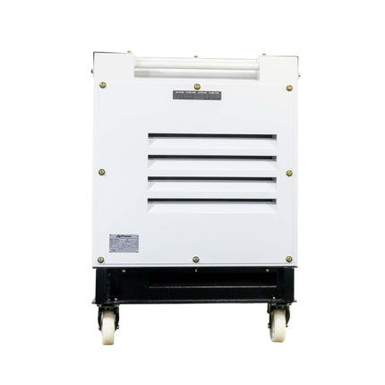 ITCPOWER DG10000SE diesel generator 8500W 230V