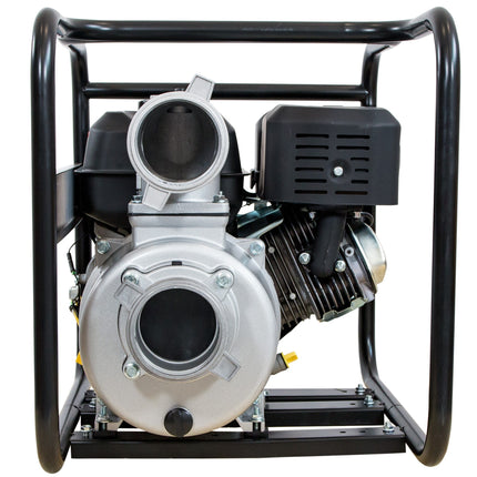 ITCPOWER GP100 Benzinewaterpomp