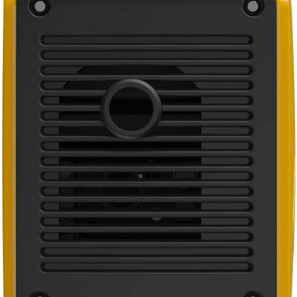 ITCPOWER GG18i inverter aggregaat 1500W 230V