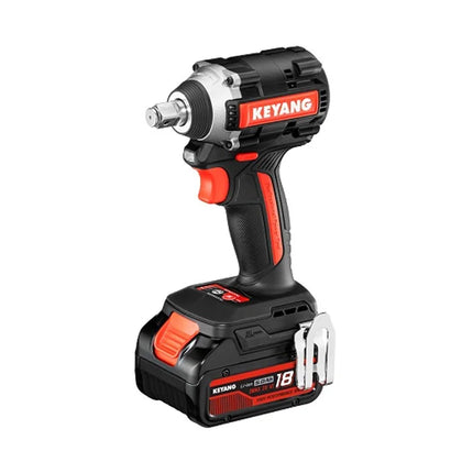 Keyang IW20BLH-315 accu-slagmoersleutel 18V 5.0Ah