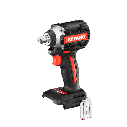 Keyang IW20BLH-BODY accu-slagmoersleutel 18V