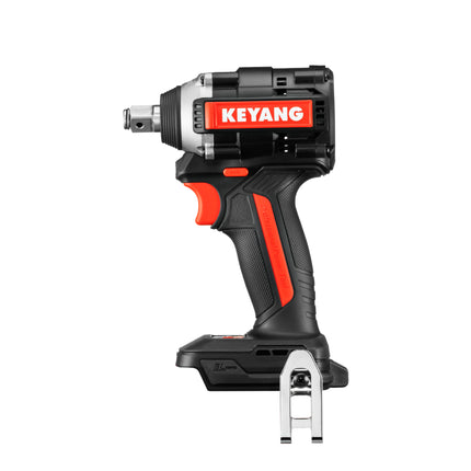 Keyang IW20BLA - Accu slagmoersleutel 18V- body