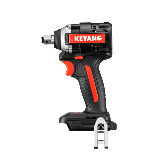 Keyang IW20BLA - Accu slagmoersleutel 18V- body