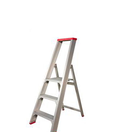 Little jumbo Industrietrap 1x3 treden- 4741000103