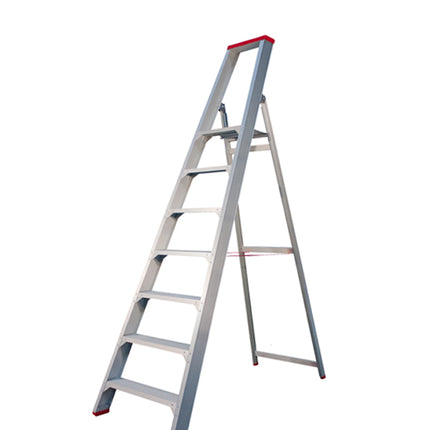 Little jumbo Industrietrap 1x7 treden- 4741000107