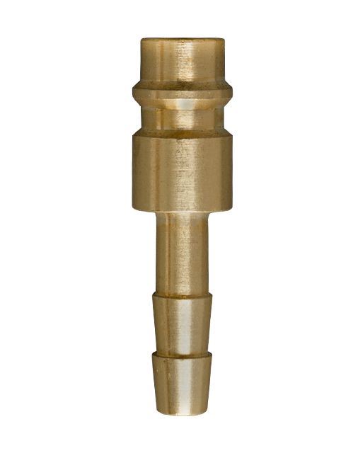 Airpress Insteeknippel Euro 12 mm slangenaansluiting