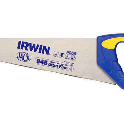 Irwin Handzaag PLUS Univers., Ultra Fijn 945/325mm