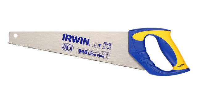 Irwin Handzaag PLUS Univers., Ultra Fijn 945/325mm