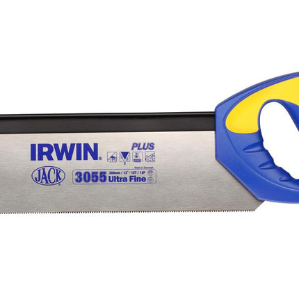 Irwin Handzaag Tenon/250mm 12T/13P