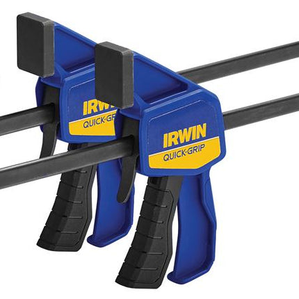 Irwin Mini-Snellijmtang/300mm, per 2 stuks