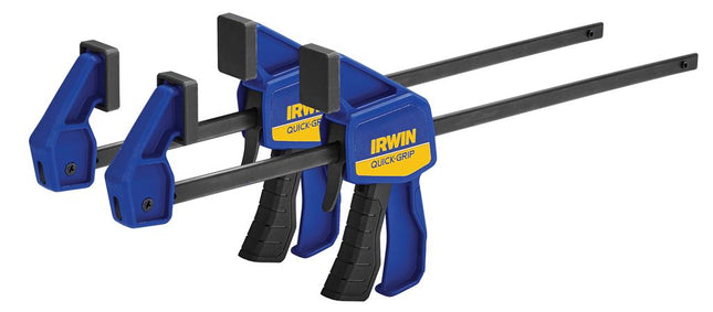 Irwin Mini-Snellijmtang/300mm, per 2 stuks