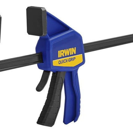 Irwin Quick change-snellijmtang/450 mm