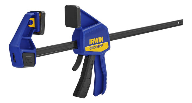 Irwin Quick change-snellijmtang/450 mm