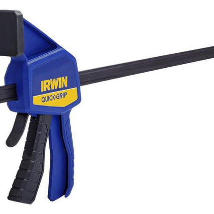 Irwin Quick change-snellijmtang/910 mm