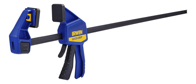 Irwin Quick change-snellijmtang/910 mm