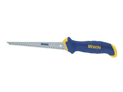 Irwin Schrobzaag ProTouch, 7T/8P