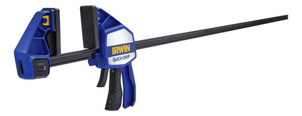 Irwin XP-eenhandssnellijmtang/spreider 1250mm