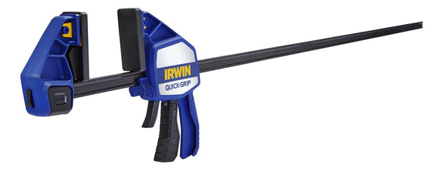 Irwin XP-eenhandssnellijmtang/spreider 1250mm