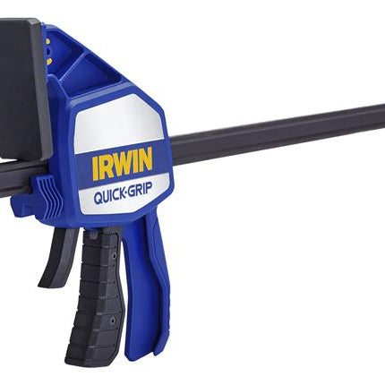 Irwin XP-eenhandssnellijmtang/spreider 900mm
