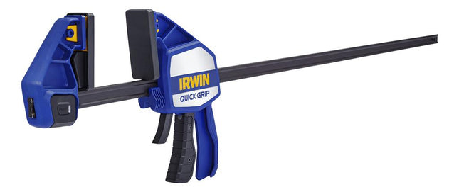 Irwin XP-eenhandssnellijmtang/spreider 900mm