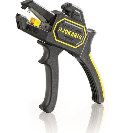 Jokari Draadstripper Secura Soft Grip-20100