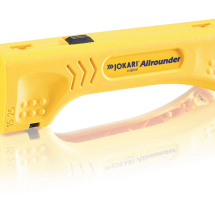 Jokari Kabelstripper Allrounder-30900