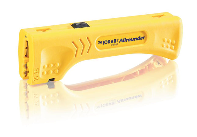 Jokari Kabelstripper Allrounder-30900