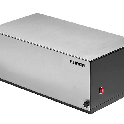 KENT ST1515 Hogedrukreiniger 400V - 150 Bar