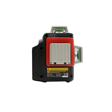 Keyang KL360GL-body kruislijnlaser Groen