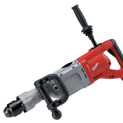 Milwaukee Kango 950 S SDS-max Combi-Hamer