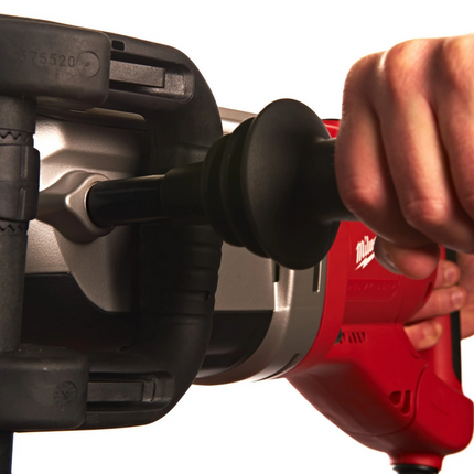 Milwaukee Kango 950 S SDS-max Combi-Hamer