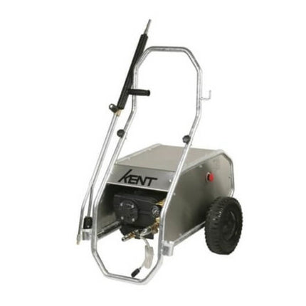 Kent 6215 PROFF hogedrukreiniger