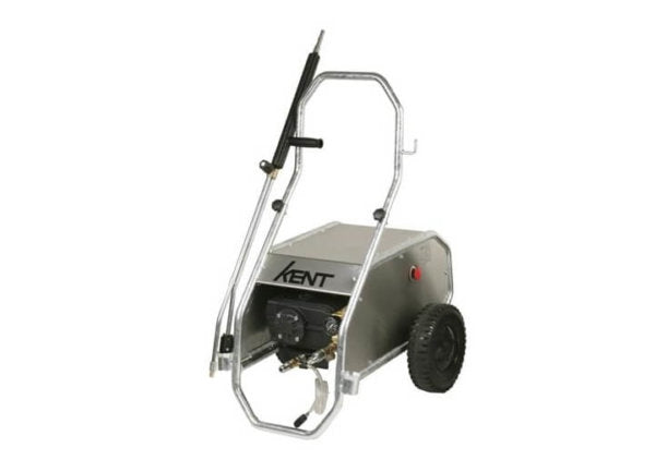 Kent 6215 PROFF hogedrukreiniger