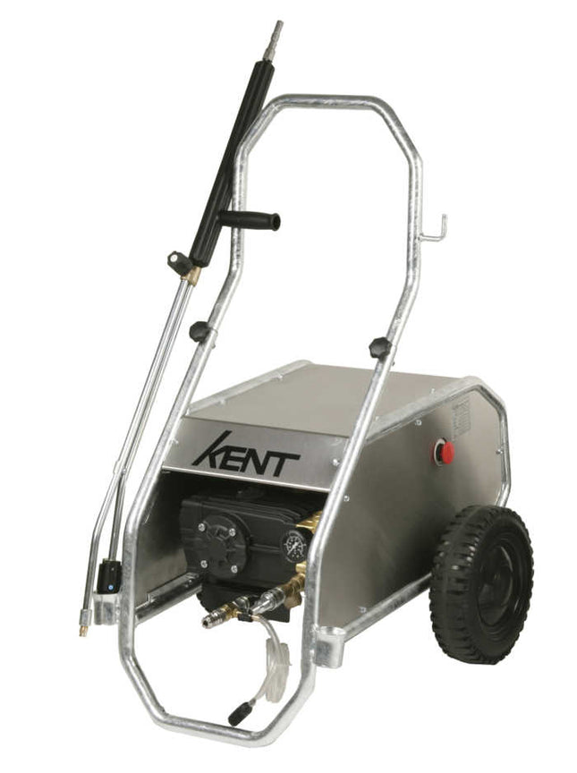 Kent 6218S-PROF hogedrukreiniger