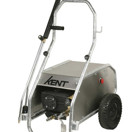 Kent 6218S-PROF hogedrukreiniger