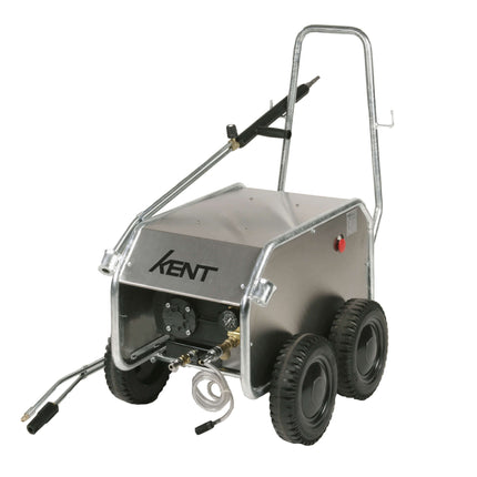 Kent 6530S-PROF hogedrukreiniger