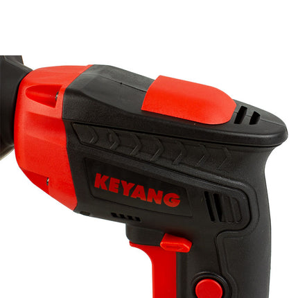 Keyang ASD1800L-BODY Schroefautomaat