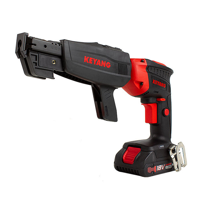 Keyang ASD1800L -Schroefautomaat - 18V