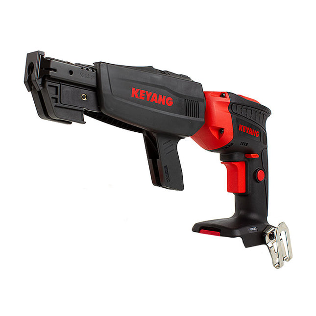 Keyang ASD1800L -Schroefautomaat - 18V - Body