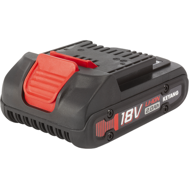 Keyang BL18051 Accu Li-Ion – 18V 2.0Ah