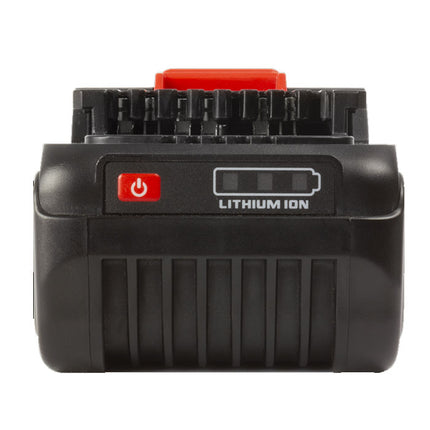 Keyang BL18053A Accu Li-ion 18V 5.0Ah – incl. accu indicator
