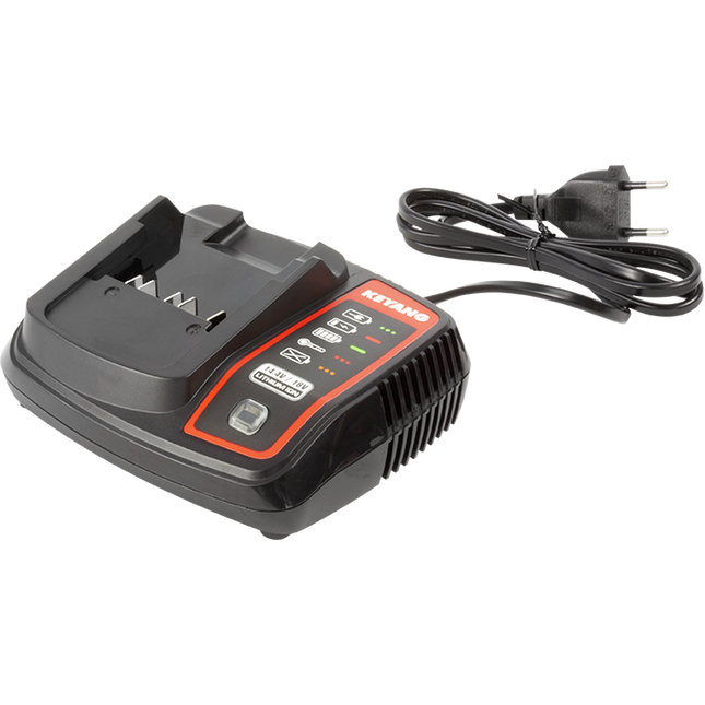 Keyang C14415 Lader Li-Ion 14.4 – 18V